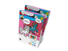 ����� ����_200+%