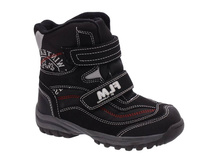 1407�, ��������