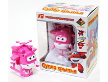 ����������� ��������� DIZZY.jpg