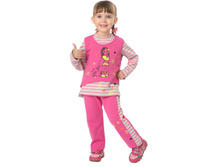 ������� �����