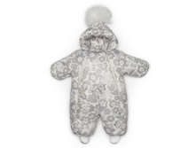 644� - ���� ����� 3927 �..jpg