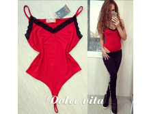 865 ��� ���� 42-46 �������� ������� ������� �� ����������� ������ 612 ��� ���� ������� 42-44 (2).jpg