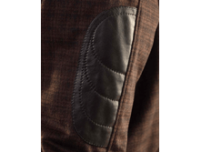 �������� 23-09-2016 135125.png