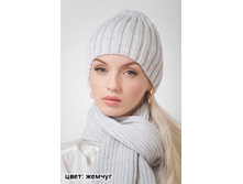 ����� ������ ������ 370