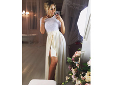 1655 ��� ������ ������� �������� ����� + �� �������(�������) +���������� �-�.. (1).jpg