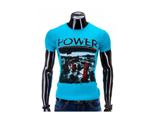 T-shirt-s548-t-shirt-s548 M L XL XXL.jpg
