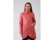 Img 0689-8d45db3035424bca06e4df418bc31646.jpg