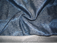 � 54 ������ 140 � 243.JPG