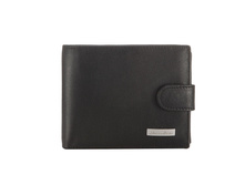 C0400146 �1 ������ - 1250 �..jpg