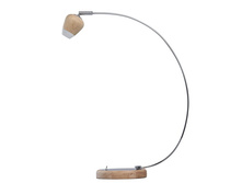 632032701 2900� (7200�).jpg