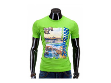 T-shirt-s575-t-shirt-s575 ������ ������� M L XL XXL 3XL 693.jpg