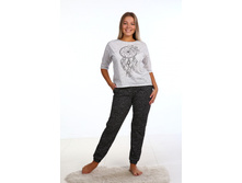 No98 ������ ��� ����