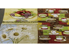 �������� ���������