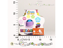 ���785 ������ ��������� 785 119,00.jpg