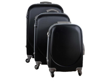 ������ ������� ������.jpg