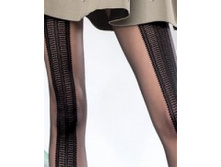 Emilia- 95 ���.