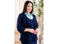 � 46-56 ���� 700 ���