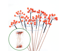 ��005193 ������� ������������ ������ ������-��������� (10 ��. � ����.) 191�.png