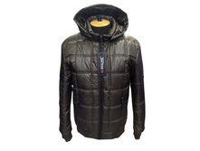 ������� �������� ������ ��� ������� (�����-�����) 46-60 �-� (�-72 �����).jpg