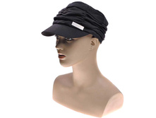 9d 0127 (190 ���) ����� ������������. ������������� 100%.jpg