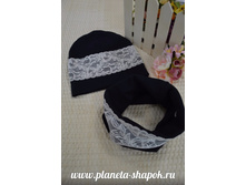 ���. 094, 500 ���.