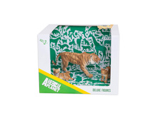 387326_����� ������� Animal Planet ���. 3�� ���� � ���������_738 ��� +%