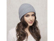 ����� ������ ԣ���-����� 490 ���.