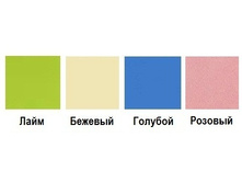 ����� ������ (��������  ����)