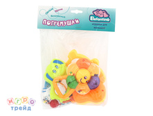 IT100931_����� ���������� Elefantino 5 ��. � ��������������� �/�_408 ��� +%