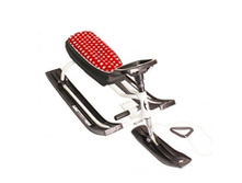 ����� ��� ��������� Russian Winter ��� �������, 251,10