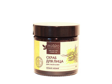 ����� ��� ���� ��� ����� ���� �����-����� 60 ��