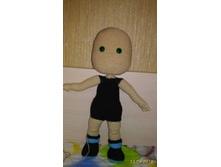 P 20160913 130749 1 p.jpg