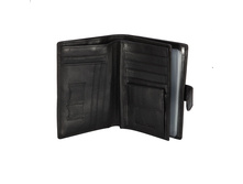 C0400148 �1 ������.jpg