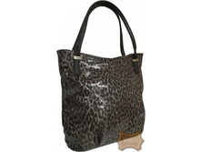 888 ����+���������� (1112 ���).jpeg