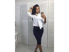 936 ��� ����� ���� ��������� 795 ��� ���� ������ �-� (1).jpg