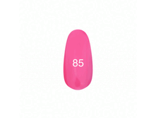 85.gif