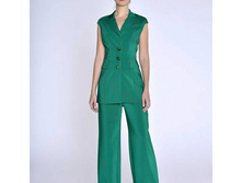 161*042_������ �������_12900 ���