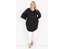 ����� H015.3