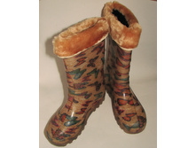 ���. 499�(0000).jpg