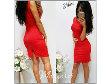 865 ��� ������ ������� 42-44 (������ ����� ������ ������� � �����)... (3).jpg