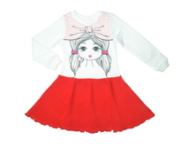 ������ �������