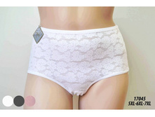 17054 5XL-6XL-7XL-800x600.JPG