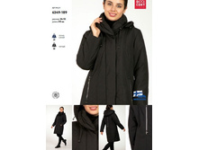 6349-189 9163 ���