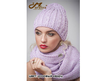 ����� ������ ������� ����� 720