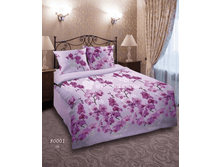 ��� ������ 80001