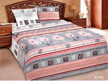 ��� CottonClub 87791