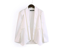 1550 ��� �������� ������-���� �� ��������� ��.62�� �,�,� �� ���������..... (4).jpg