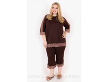 �������� SP011/1.2