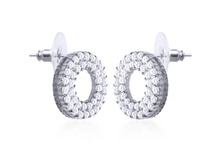 GL E0183 (360 ���) ������������ ������� � ��������� (���������).jpg