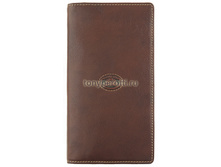 Tony Perotti Italico 331115/2